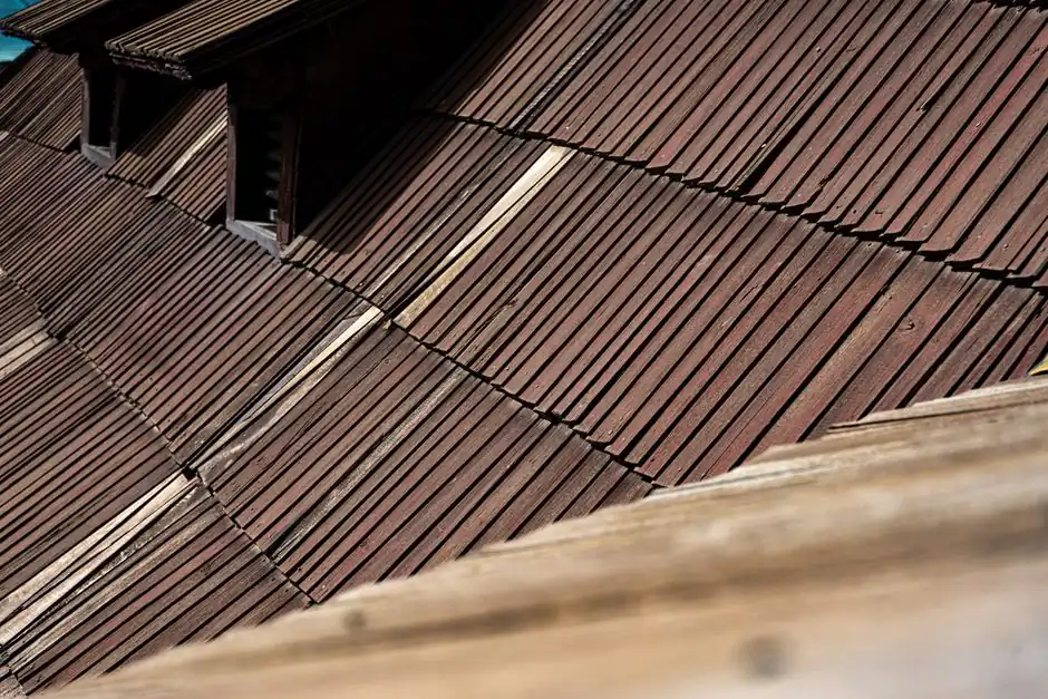 Commercial Roofing