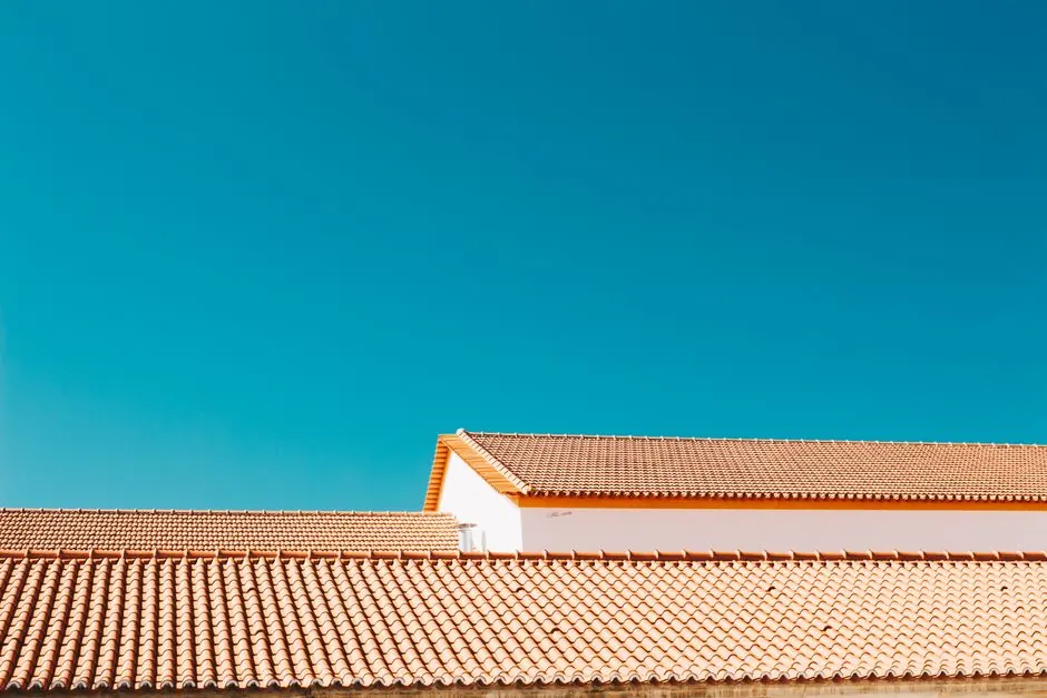 Local Roofing Repair Knowledge You Can Use