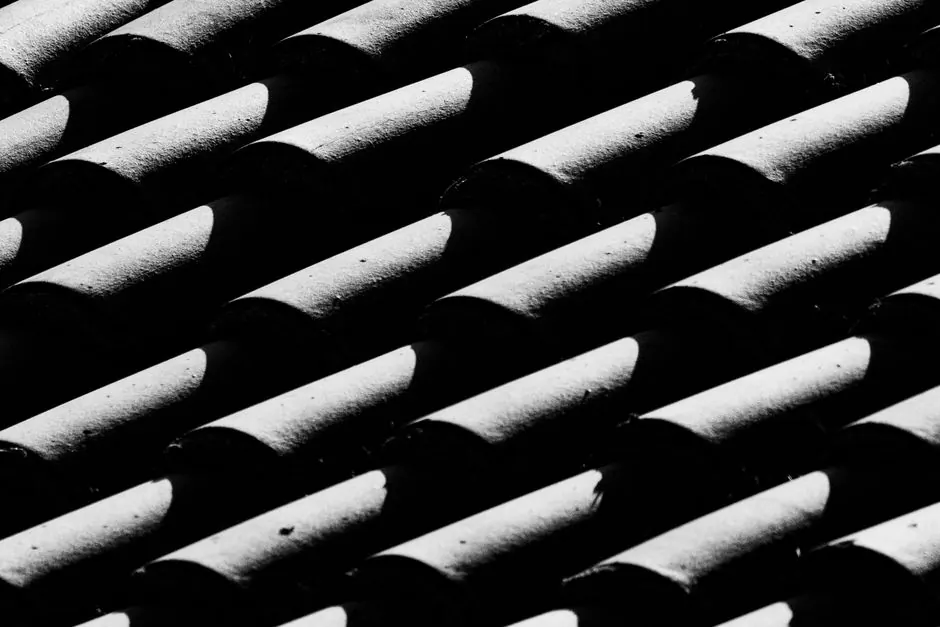 Residential Roofing