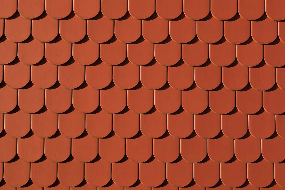 Residential Roofing