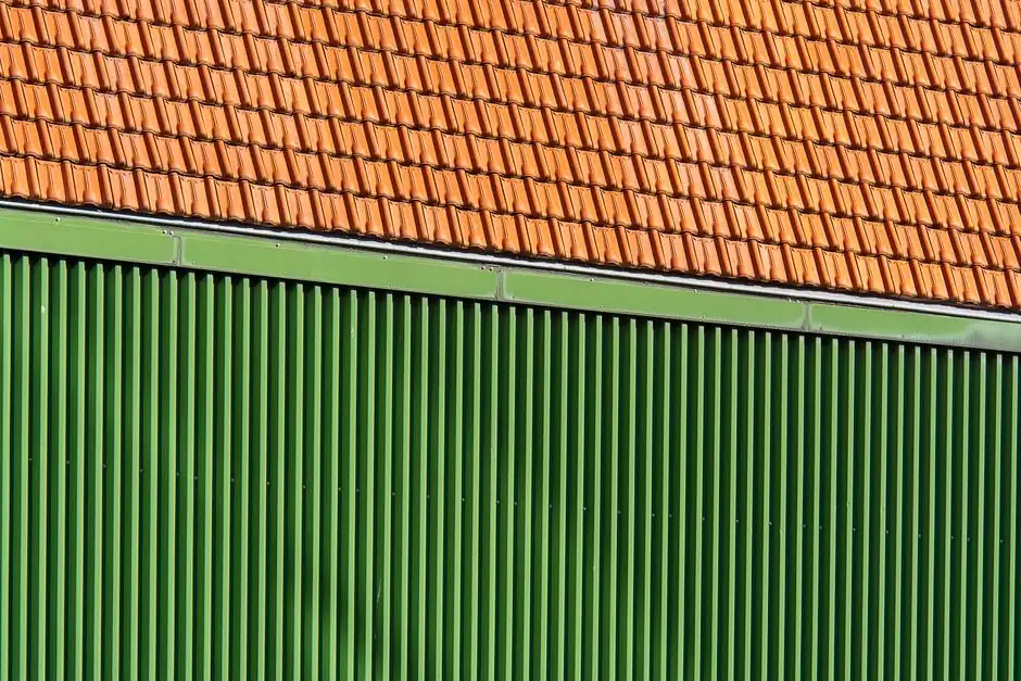 Roof leak expertise built on Connecticut roofs