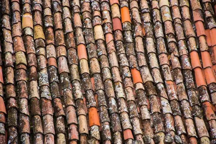 Roofing Crews That Know Connecticut Weather
