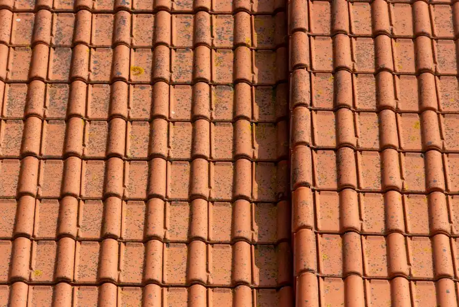 Commercial Roofing